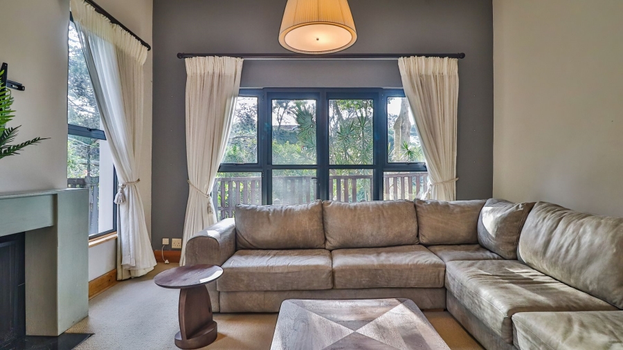 To Let 3 Bedroom Property for Rent in Walmer Eastern Cape